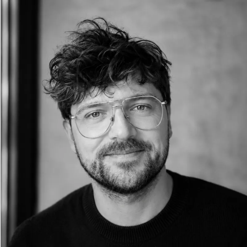 Lukas van Tienen
