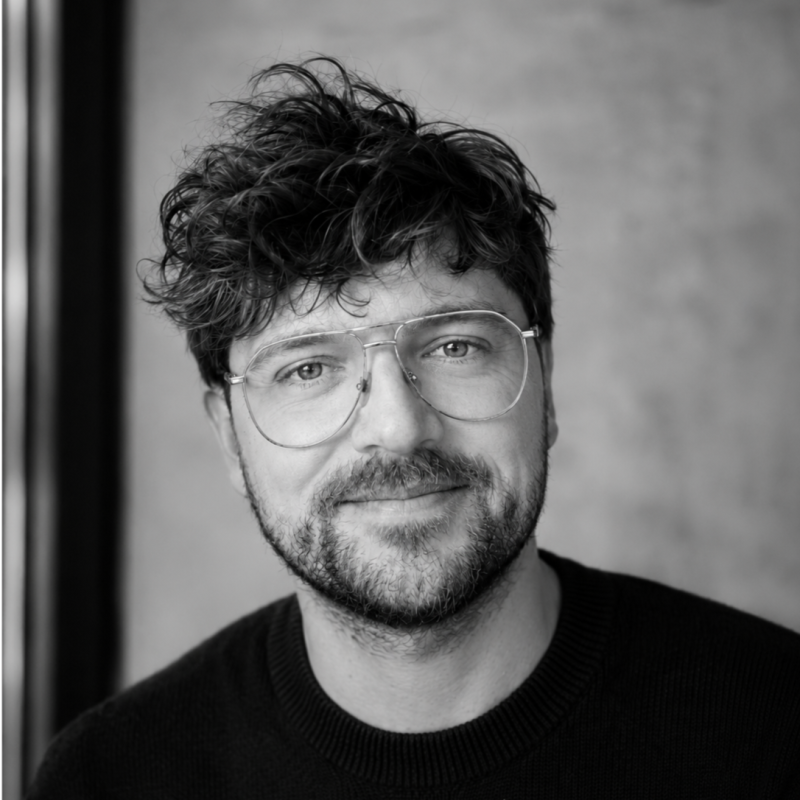 Lukas van Tienen